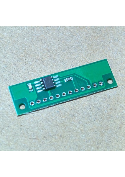 1999-2001 Arabalar Için Ecu Immobilizer Emulator (Yurt Dışından)