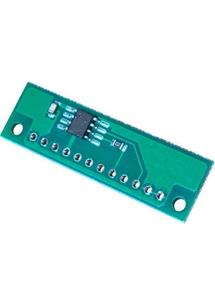 1999-2001 Arabalar Için Ecu Immobilizer Emulator (Yurt Dışından) fiyatları