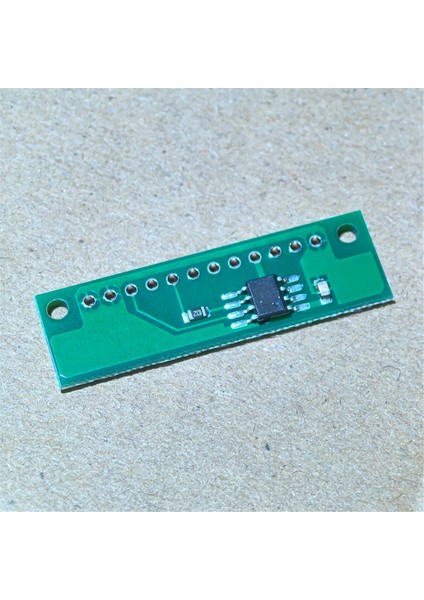 1999-2001 Arabalar Için Ecu Immobilizer Emulator (Yurt Dışından) modelleri