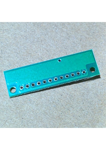 1999-2001 Arabalar Için Ecu Immobilizer Emulator (Yurt Dışından) fırsatları