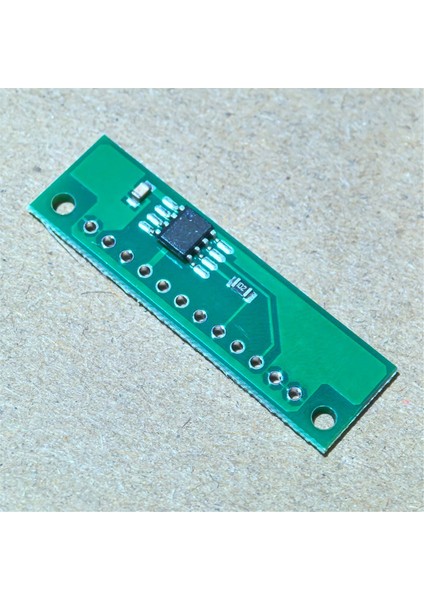 1999-2001 Arabalar Için Ecu Immobilizer Emulator (Yurt Dışından) indirimleri