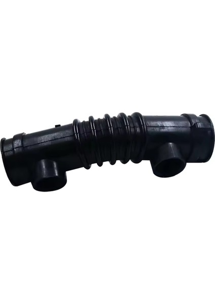 17881-11350 2.2 L4 Motor Için Motor Hava Giriş Hortumu (Yurt Dışından)