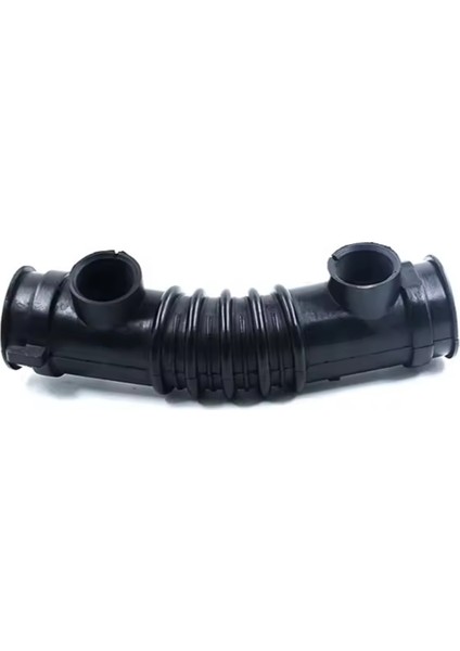 17881-11350 2.2 L4 Motor Için Motor Hava Giriş Hortumu (Yurt Dışından) fiyatları