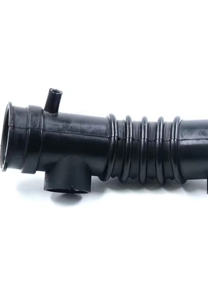 17881-11350 2.2 L4 Motor Için Motor Hava Giriş Hortumu (Yurt Dışından) modelleri