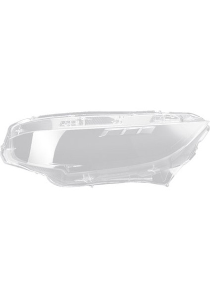 Sol LED Işık Mercek Abajur Otomatik Işık Kapağı Kabuğu (Yurt Dışından) fiyatları