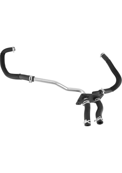 Isıtıcı Su Borusu Isıtıcı Besleme ve Geri Dönüş Hortumu (Yurt Dışından) fiyatları