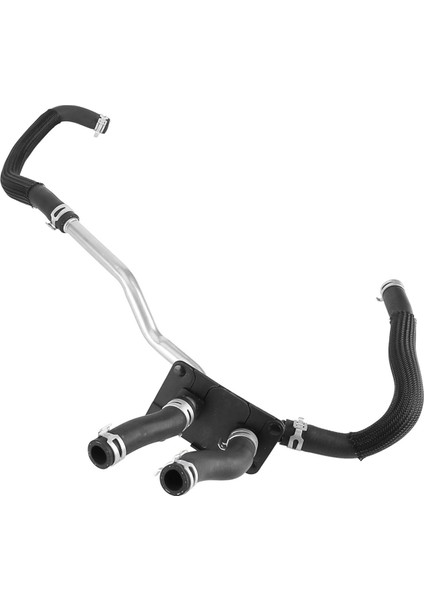 Isıtıcı Su Borusu Isıtıcı Besleme ve Geri Dönüş Hortumu (Yurt Dışından) fırsatları