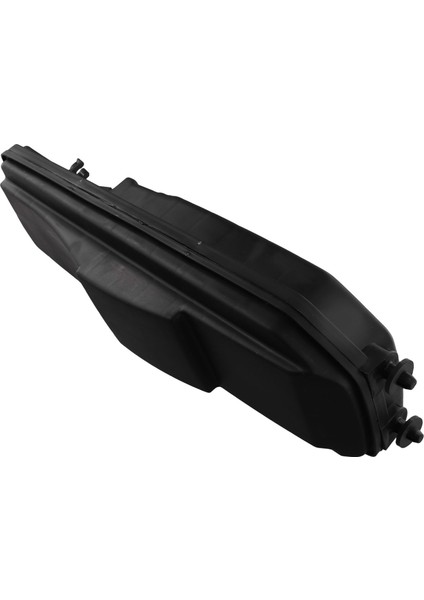 Araba Hava Giriş Rezonans Kutusu Hava Filtresi Hortumu 9677526880 Için (Yurt Dışından) modelleri