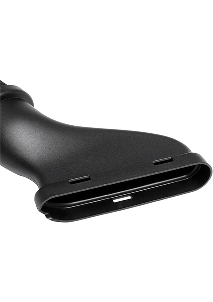 Sol Araba Hava Giriş Hortumu Kanalı - (Yurt Dışından) fiyatları