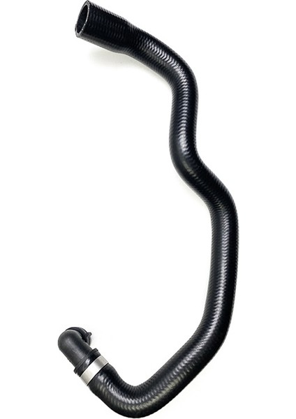 W212 W204 W207 A2128301696 Için Motor Soğutma Hortumu Borusu (Yurt Dışından)