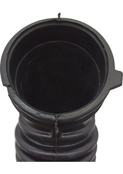 Araba Hava Giriş Hortumu Kırışık Oluklu Boru Giriş Borusu Için (Yurt Dışından)