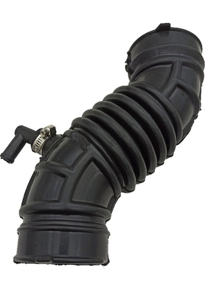 Araba Hava Giriş Hortumu Kırışık Oluklu Boru Giriş Borusu Için (Yurt Dışından) fiyatları