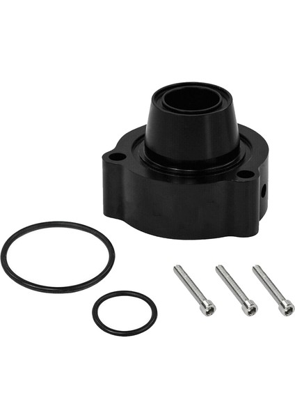 Blow Off Vana Ara Parçası Bov Fsı Tfsı Mk5 B7 2.0t Dv Için (Yurt Dışından) fiyatları