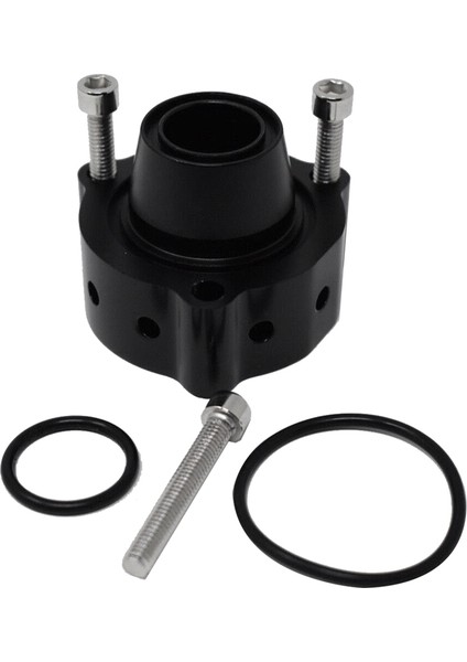 Blow Off Vana Ara Parçası Bov Fsı Tfsı Mk5 B7 2.0t Dv Için (Yurt Dışından) modelleri