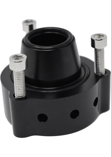 Blow Off Vana Ara Parçası Bov Fsı Tfsı Mk5 B7 2.0t Dv Için (Yurt Dışından) fırsatları