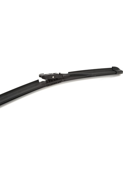 Otomobil Silecek Lastiği Seti Silecek Lastiği 1034390-00-B Model x Için (Yurt Dışından) indirimleri