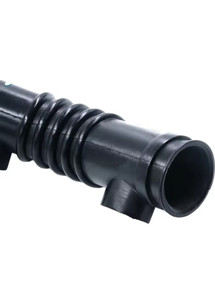 17881-11350 2.2 L4 Motor Için Motor Hava Giriş Hortumu (Yurt Dışından) fırsatları