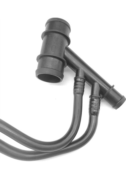 LR017359 Otomobil Parçaları Motor Soğutma Hortumu (Yurt Dışından)