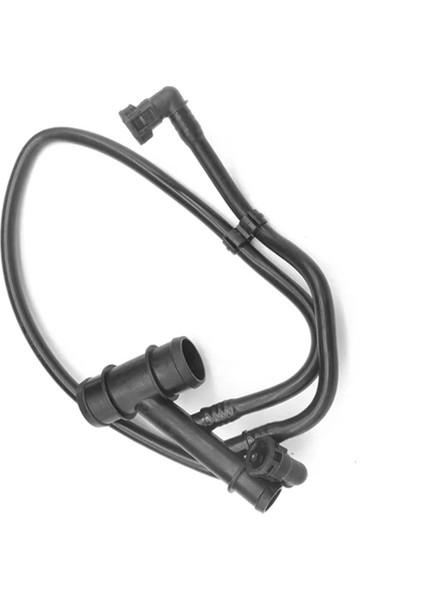 LR017359 Otomobil Parçaları Motor Soğutma Hortumu (Yurt Dışından) indirimleri