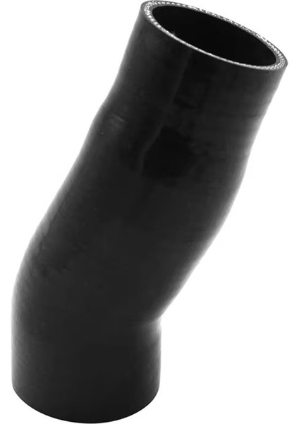 Araba Ara Soğutucu Hortumu Silikon 1167799401 5 Serisi E60 E61 Için (Yurt Dışından) fiyatları