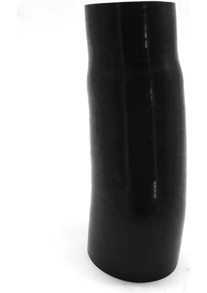 Araba Ara Soğutucu Hortumu Silikon 1167799401 5 Serisi E60 E61 Için (Yurt Dışından) indirimleri