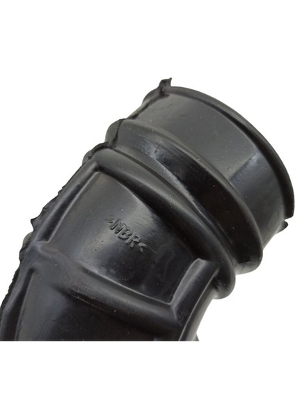 Araba Hava Giriş Hortumu Kırışık Oluklu Boru Giriş Borusu Için (Yurt Dışından) fırsatları