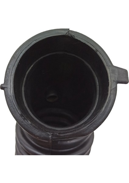 Araba Hava Giriş Hortumu Kırışık Oluklu Boru Giriş Borusu Için (Yurt Dışından) indirimleri