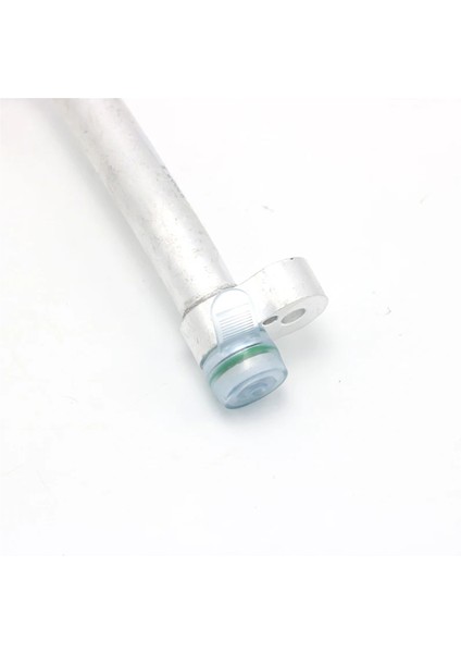 Klima Hortumu Soğutucu Soğutma Sistemi 528I F10 Için (Yurt Dışından) fırsatları