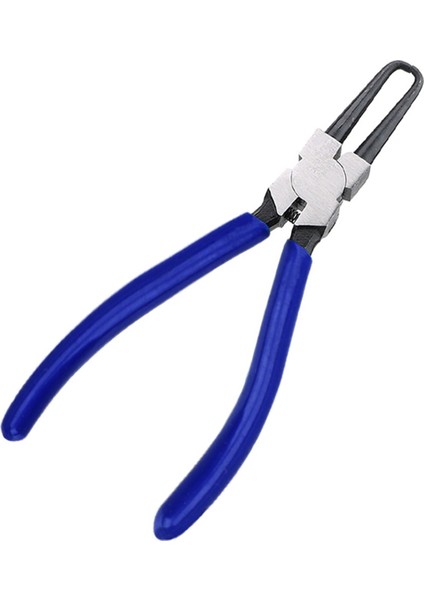 Benzin Borusu Sökme Pensesi Yakıt Hortumu Ekleme Pensesi (Yurt Dışından) fiyatları