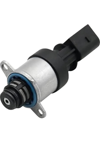 Yakıt Pompası Emiş Basınç Regülatörü Kontrol Vanası (Yurt Dışından) fiyatları