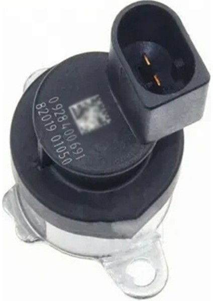 Yakıt Pompası Emiş Basınç Regülatörü Kontrol Vanası (Yurt Dışından) fırsatları