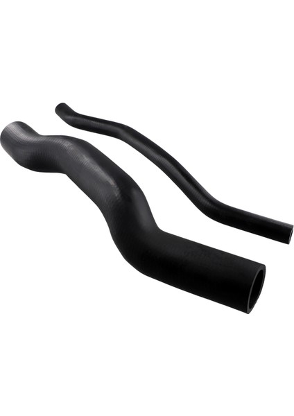 52000623 2 Adet Yakıt Dolum Hortumu Havalandırma Dolum Hortumu Takımı (Yurt Dışından)