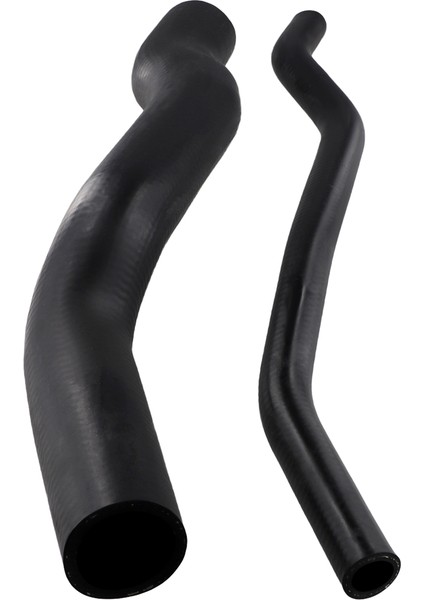 52000623 2 Adet Yakıt Dolum Hortumu Havalandırma Dolum Hortumu Takımı (Yurt Dışından) fiyatları