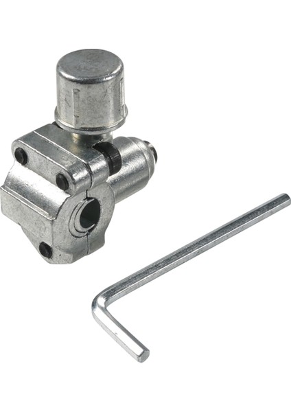 R134A Buzdolabı Freon Dolum Kiti Araba Klima Ölçüm Hortumu Kiti (Yurt Dışından) modelleri