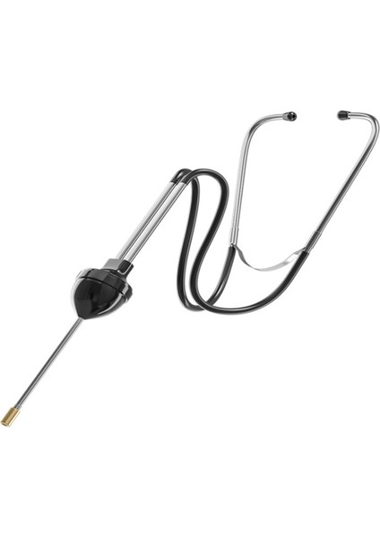 Otomobil Muayenesi Için Motor Oskültasyon Silindir Stetoskopları (Yurt Dışından) modelleri