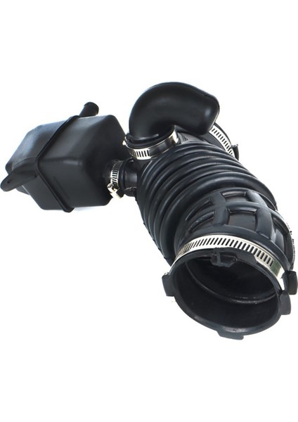 Dualis Için Hava Temizleme Emme Hortumu (Yurt Dışından)