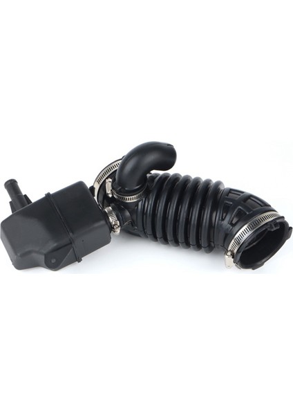 Dualis Için Hava Temizleme Emme Hortumu (Yurt Dışından) fiyatları