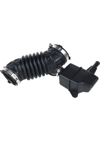 Dualis Için Hava Temizleme Emme Hortumu (Yurt Dışından) modelleri