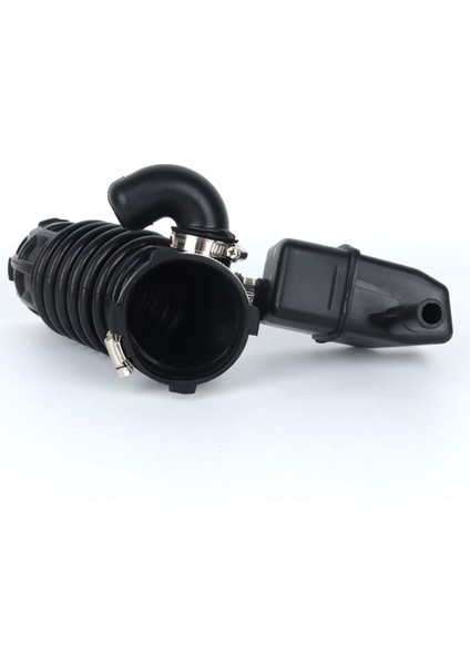 Dualis Için Hava Temizleme Emme Hortumu (Yurt Dışından) fırsatları