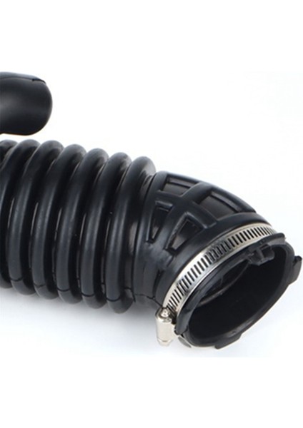 Dualis Için Hava Temizleme Emme Hortumu (Yurt Dışından) indirimleri