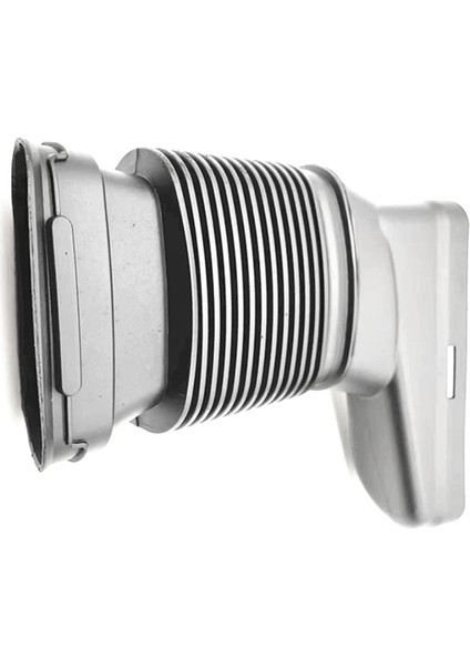 M276 Motor Emiş Hava Giriş Hortumu Sol (Yurt Dışından)