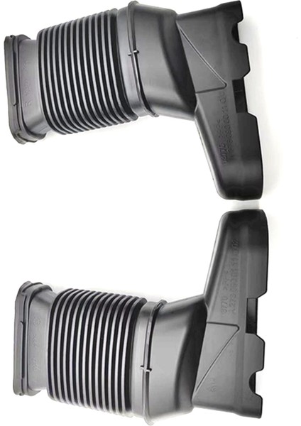 M276 Motor Emiş Hava Giriş Hortumu Sol (Yurt Dışından) fiyatları