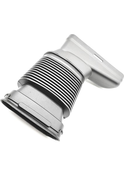 M276 Motor Emiş Hava Giriş Hortumu Sol (Yurt Dışından) fırsatları