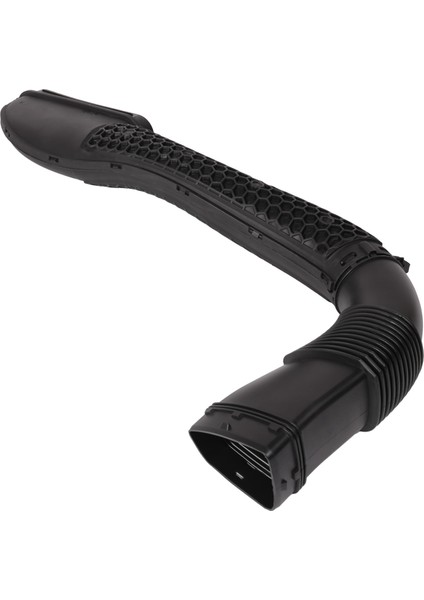 2740900582 C Sınıfı C300 2015-2019 Için Araba Hava Giriş Hortumu Borusu (Yurt Dışından)