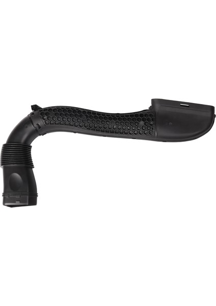 2740900582 C Sınıfı C300 2015-2019 Için Araba Hava Giriş Hortumu Borusu (Yurt Dışından) fiyatları