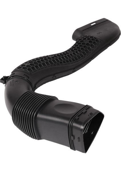 2740900582 C Sınıfı C300 2015-2019 Için Araba Hava Giriş Hortumu Borusu (Yurt Dışından) modelleri