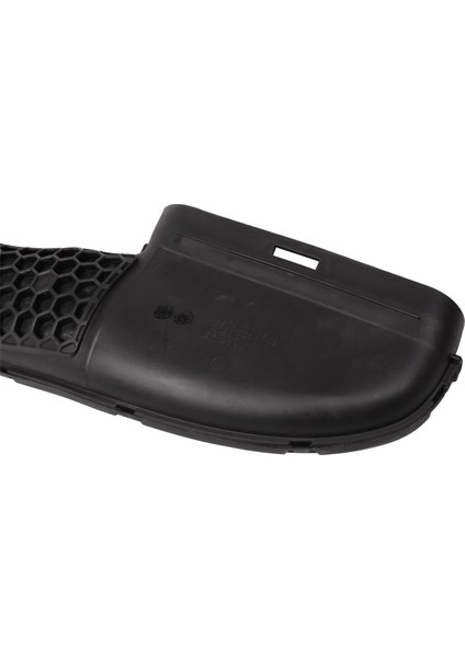 2740900582 C Sınıfı C300 2015-2019 Için Araba Hava Giriş Hortumu Borusu (Yurt Dışından) fırsatları