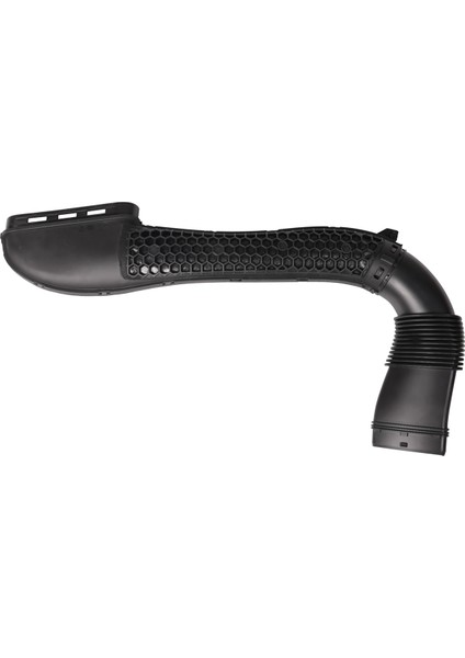 2740900582 C Sınıfı C300 2015-2019 Için Araba Hava Giriş Hortumu Borusu (Yurt Dışından) indirimleri