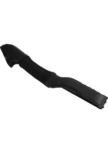 2700900382 A2700900382 Sol Taraf Hava Giriş Borusu Hortumu (Yurt Dışından) modelleri