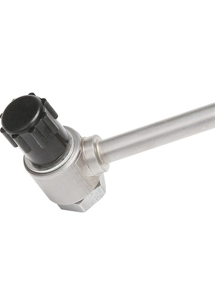 1.6t Turbo Şarj Cihazı Yağ Geri Dönüş Hortumu Besleme Borusu 408 Için (Yurt Dışından)